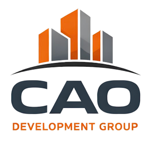 CAO Development Group